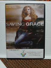 Incomplete discs saving for sale  Chesnee
