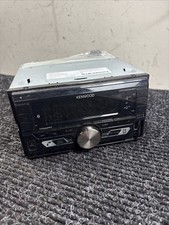Kenwood dpx303mbt stereo for sale  Atlanta
