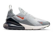 nike 270 max air for sale  Sparks