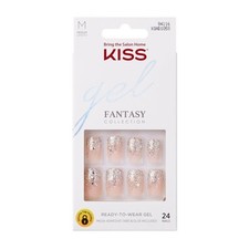 Kiss inc. kiss for sale  WEMBLEY