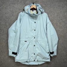 Tog gortex waterproof for sale  SHREWSBURY