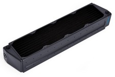 radiator gebraucht kaufen radiator gebraucht kaufen Rosenheim