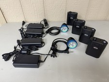 Nite lite extreme for sale  Algonquin