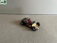 Voiture miniature kit d'occasion  Vidauban
