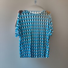 Women top pant for sale  BARKING
