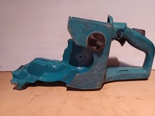 Makita dpc7321 concrete for sale  Warrington