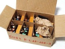 Hasenschule gebraucht kaufen  Chemnitz