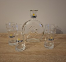 Grande carafe ricard d'occasion  Fontaine-le-Bourg