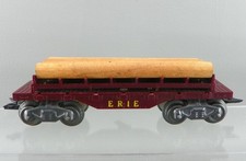 Vintage marx gauge for sale  Fishers