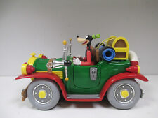 Voiture auto disney d'occasion  France