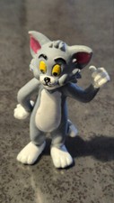 Figurine tom comics d'occasion  Aigrefeuille-d'Aunis