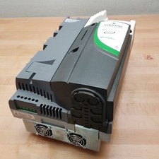 Emerson industrial automation d'occasion  Expédié en Belgium