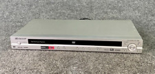 Pioneer 393 dvd d'occasion  Expédié en Belgium