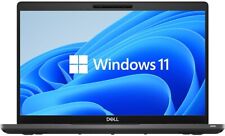 Dell latitude 5400 for sale  Anaheim