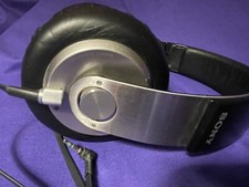 sony mdr 700 for sale sony mdr 700 for sale Las Vegas