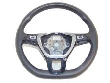 5g0419091dj volante airbag usato  Torre del Greco