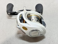 johnny morris reel for sale johnny morris reel for sale Tavares