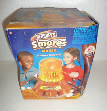 Hershey indoor mores for sale  Campbellsville