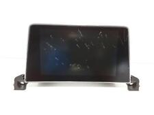 9830424280 display multifunzio usato  Eboli