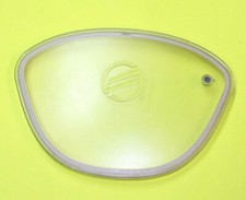 Deckel bohnenbehälter saeco gebraucht kaufen  Gemmingen