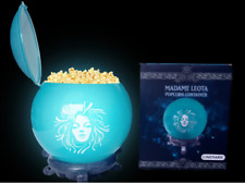 Madame leota crystal for sale  Randolph