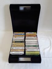 Kassettenbox kassetten box gebraucht kaufen  Neuensalz