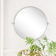 Tehome round bathroom for sale  USA