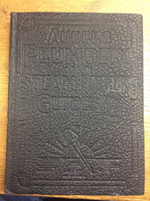 1943 lot audel for sale  Viroqua