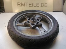 Yamaha 600s typ gebraucht kaufen  Westoverledingen