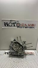 Carter motore monoblocco usato  Potenza