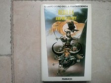 Ann mccaffrey nerilka usato  Cinisello Balsamo
