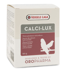 Oropharma calci lux d'occasion  Vitry-sur-Seine
