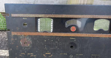Ww2 rca ar88d for sale  MILLOM