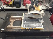 Dewalt d24000 tile for sale  Evansville