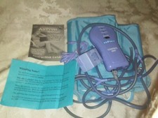 Air press massage d'occasion  Expédié en Belgium