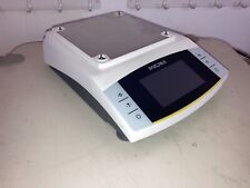 Sartorius entris bca2201 for sale  Studio City