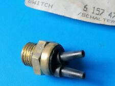 Ford escort mk4 gebraucht kaufen Ford escort mk4 gebraucht kaufen  Langenenslingen