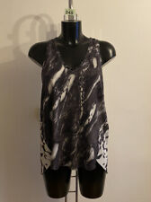 Zara top size for sale  SEVENOAKS