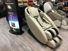 Human touch novo for sale  Poway