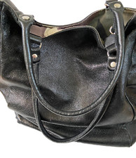 echt leder schwarz gebraucht kaufen echt leder schwarz gebraucht kaufen Hamburg