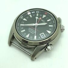 W1742 seiko alpinist d'occasion  Expédié en France