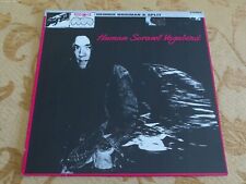 George brigman split usato  Acquasparta