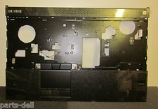 New dell precision for sale  Marlin