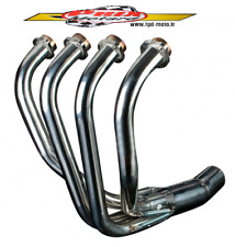 Suzuki bandit 650 d'occasion  Malaunay