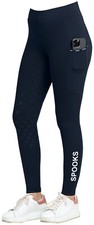 Spooks leggins emalia gebraucht kaufen  Salzwedel