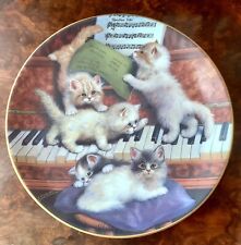 Cats jurgen scholz d'occasion  Spa