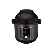 Instant pot pro for sale  Rogers