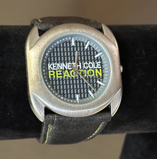 Kenneth cole reaction for sale  Pompano Beach