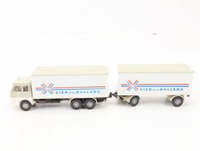 Wiking 683 1cd gebraucht kaufen  Hameln
