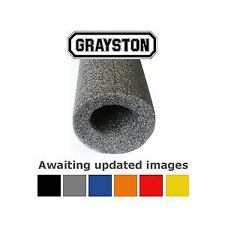 Grayston roll cage for sale  REDDITCH